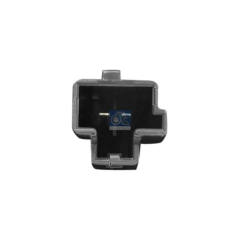 Feu de position DT 2.24750 - Visuel 1