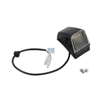 Feu de position DT 2.24751SP