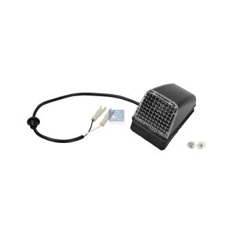 Feu de position DT 2.24751