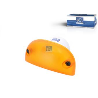Feu clignotant DT 2.24439