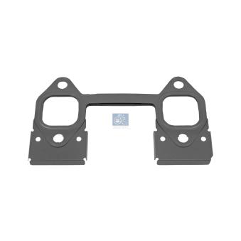 Joint d'étanchéité, collecteur d'échappement DT