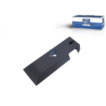 Support, feu arrière DT 2.24315