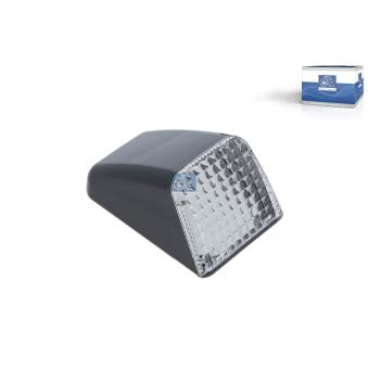 Feu d'encombrement DT 2.24196