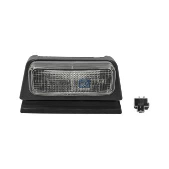 Feu de position DT 2.24760