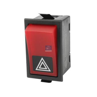 Interrupteur de signal de détresse DT