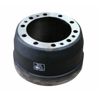Tambour de frein DT 2.40323