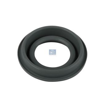 Joint d'étanchéité, piston d'étrier de frein DT 2.40120