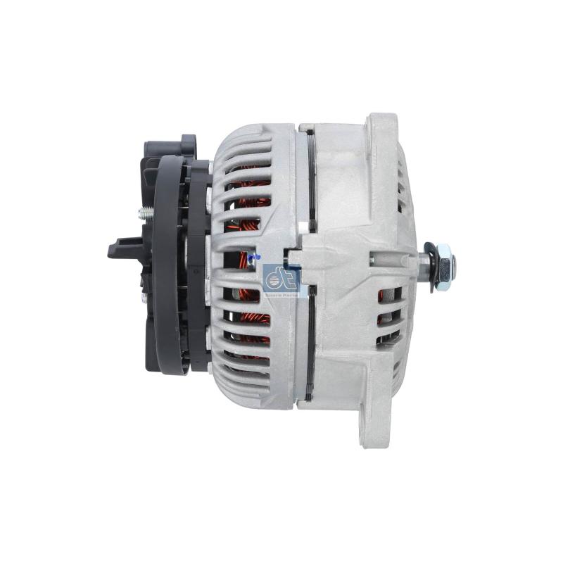 Alternateur DT 3.34129 - Visuel 2