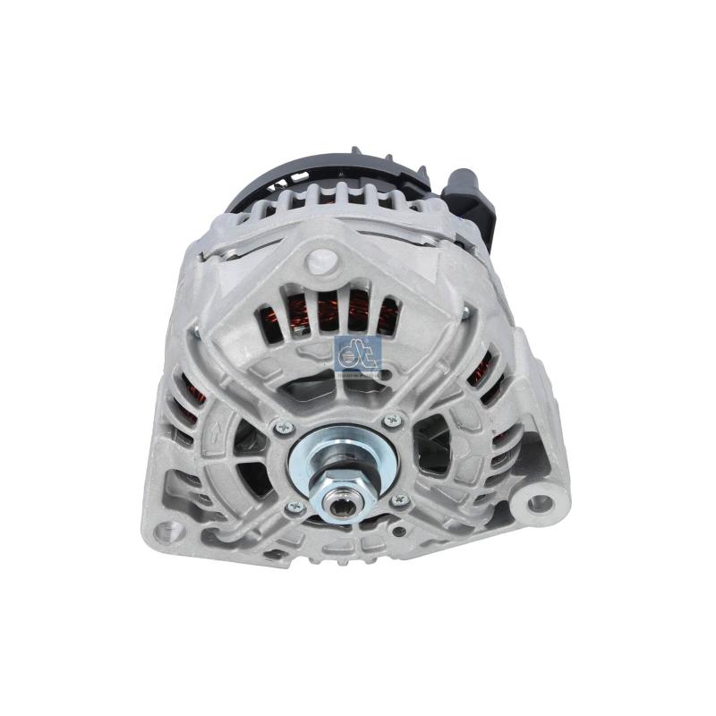 Alternateur DT 3.34129 - Visuel 3