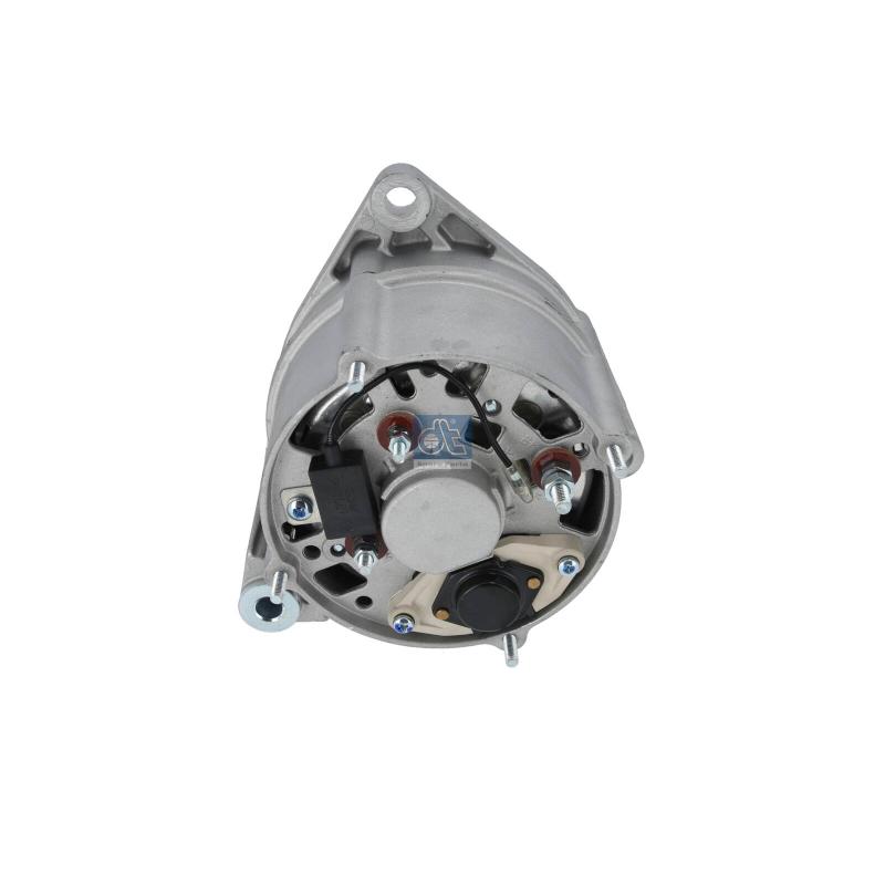 Alternateur DT 3.34020 - Visuel 1
