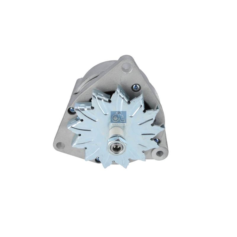Alternateur DT 3.34020 - Visuel 3