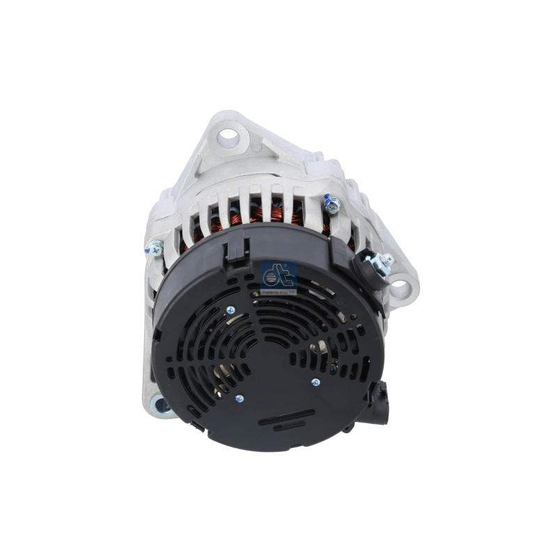 Alternateur DT 3.34024 - Visuel 1
