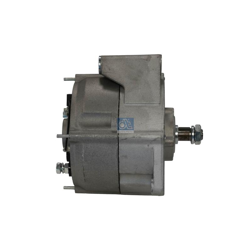 Alternateur DT 3.34021 - Visuel 2