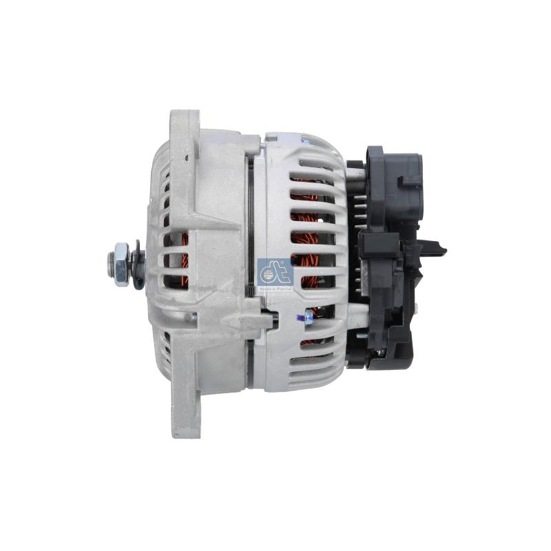 Alternateur DT 3.34025 - Visuel 2