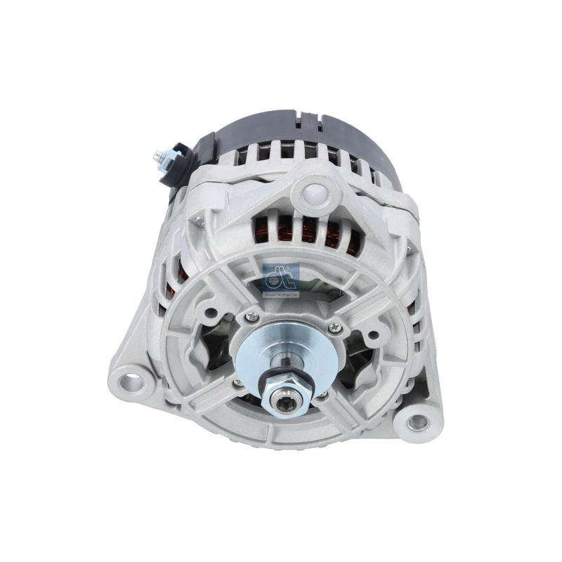 Alternateur DT 3.34024 - Visuel 3