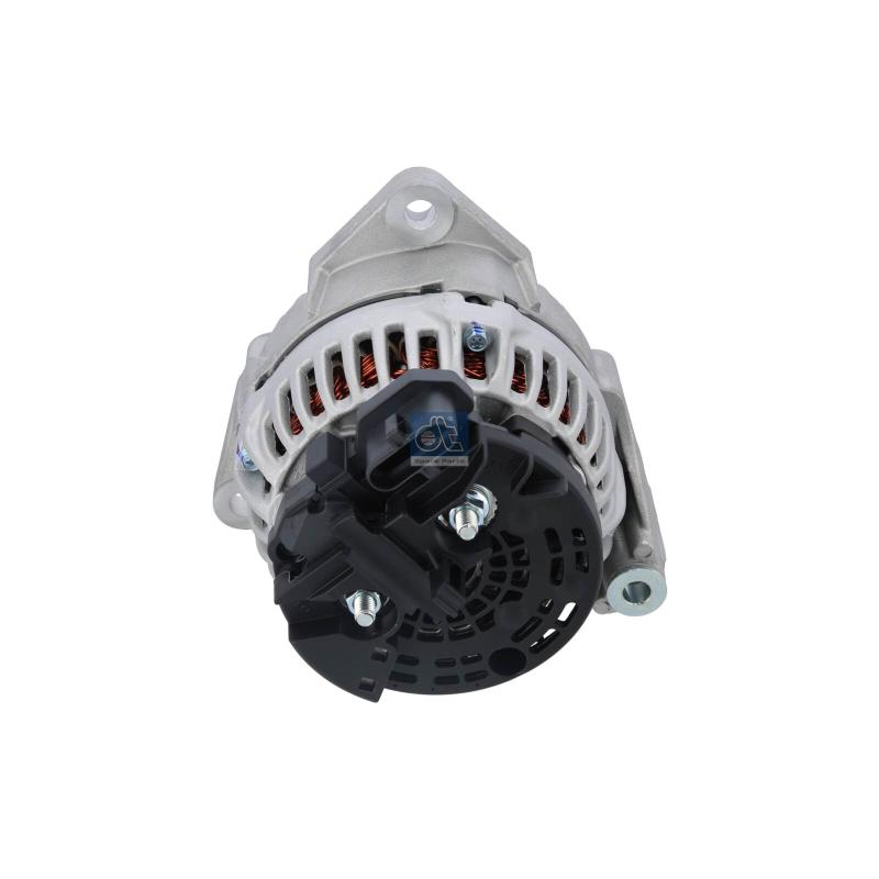 Alternateur DT 3.34025 - Visuel 3