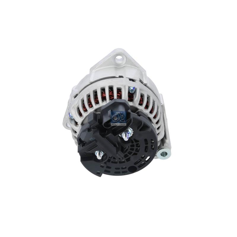 Alternateur DT 3.34026 - Visuel 1