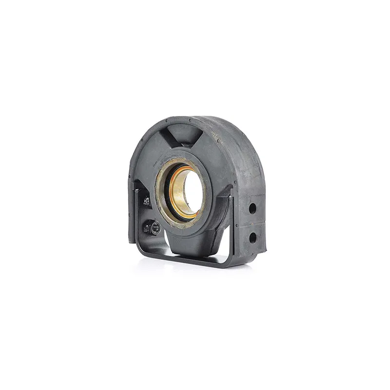 Suspension, arbre de cardan BSG BSG 60-710-011