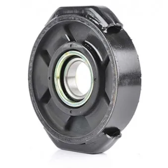 Suspension, arbre de cardan BSG