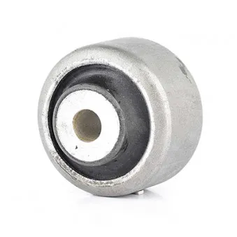 Silent bloc de suspension (train avant) BSG