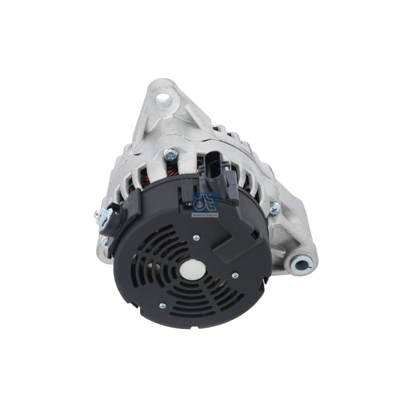 Alternateur DT 3.34120 - Visuel 1
