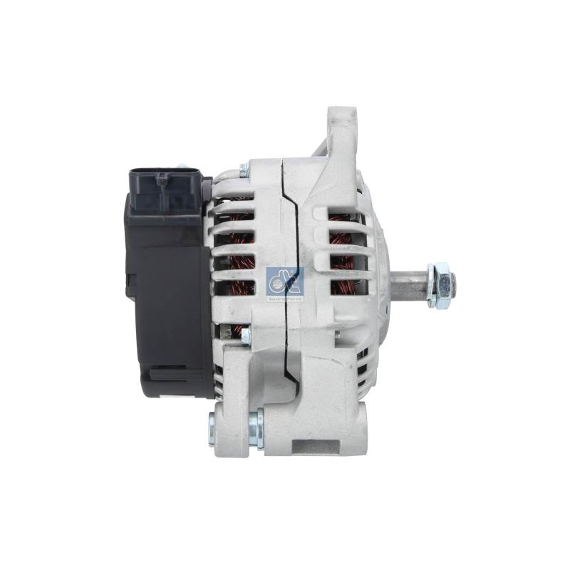 Alternateur DT 3.34120 - Visuel 2