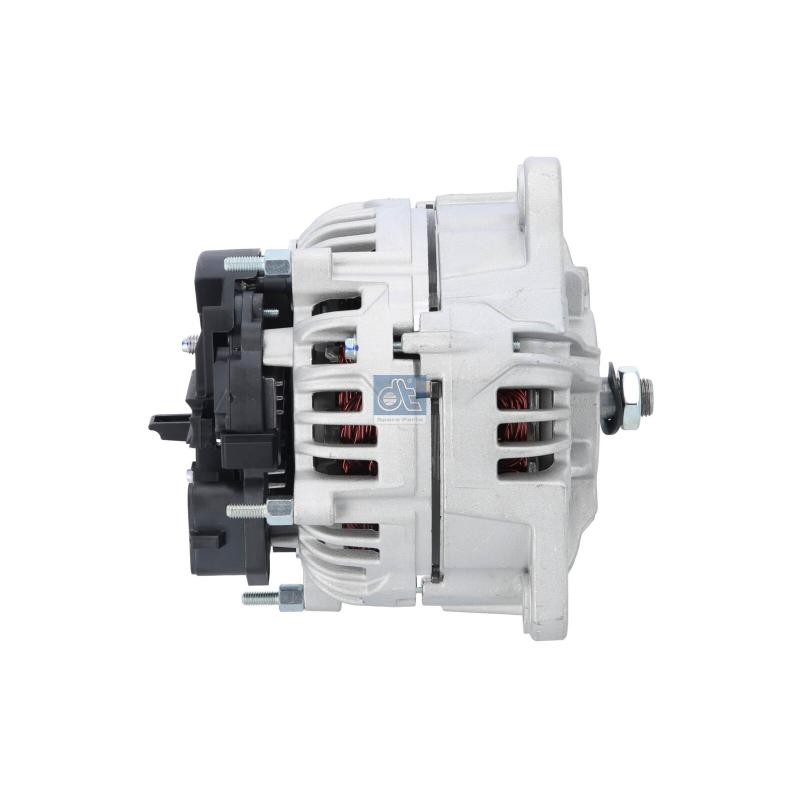 Alternateur DT 3.34127 - Visuel 2