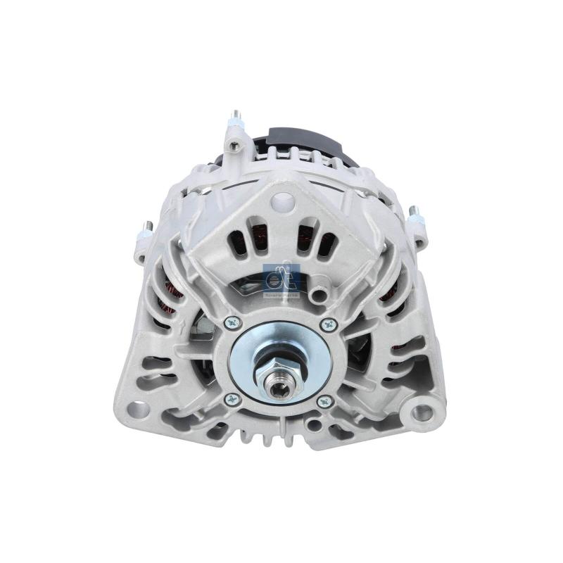 Alternateur DT 3.34127 - Visuel 3