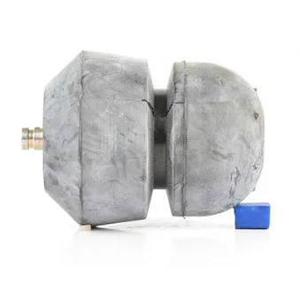 Butée élastique, suspension BSG