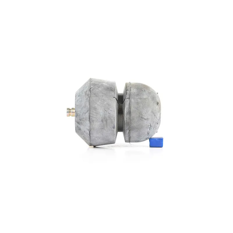 Butée élastique, suspension BSG BSG 60-700-069