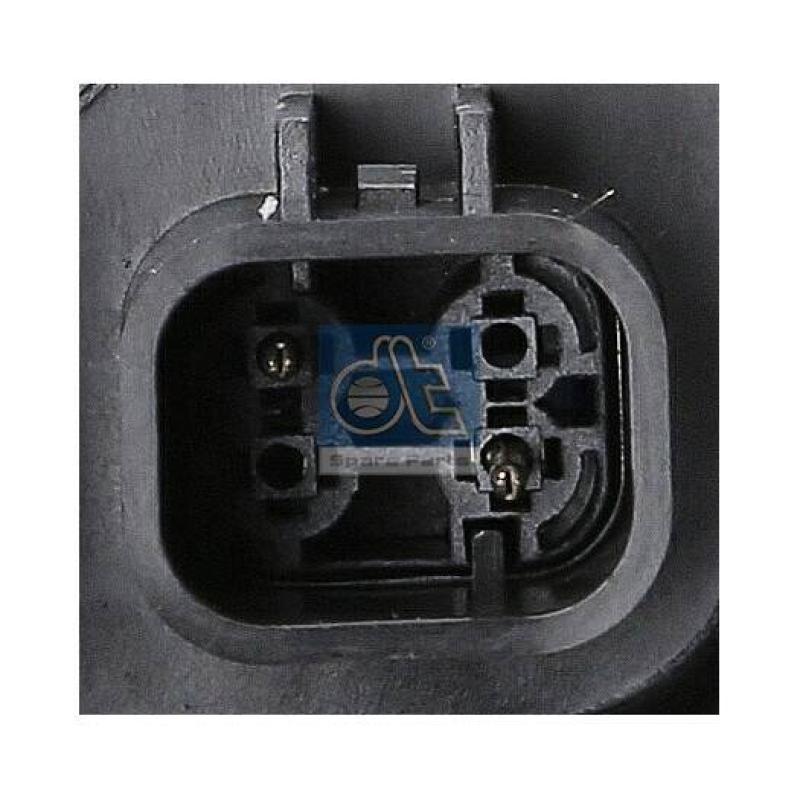 Projecteur principal DT 3.32504 - Visuel 2