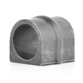 Suspension, stabilisateur BSG