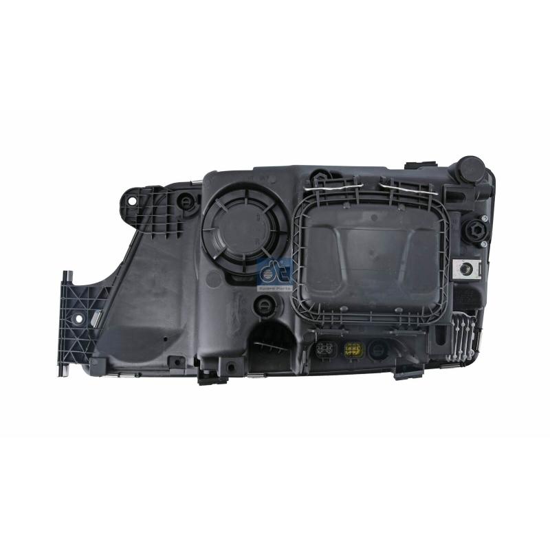 Projecteur principal DT 3.32506 - Visuel 1