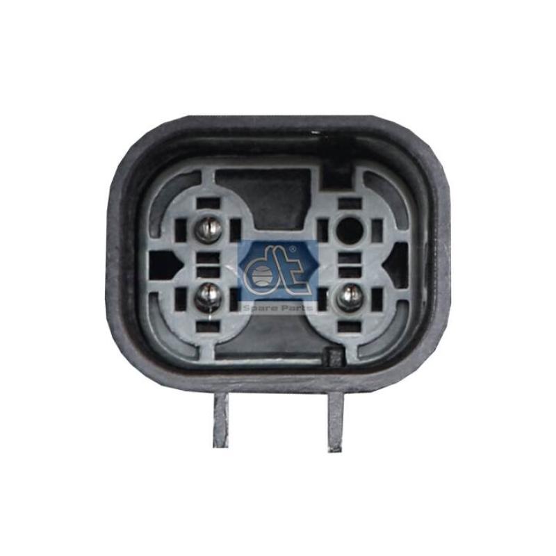 Projecteur principal DT 3.32506 - Visuel 2