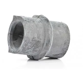 Suspension, stabilisateur BSG