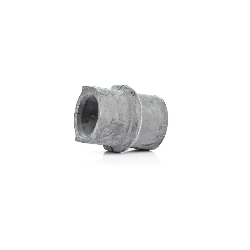 Suspension, stabilisateur BSG BSG 60-700-061