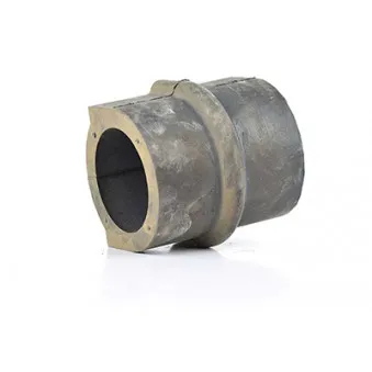 Suspension, stabilisateur BSG