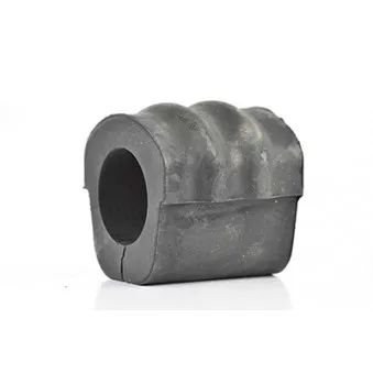 Suspension, stabilisateur BSG