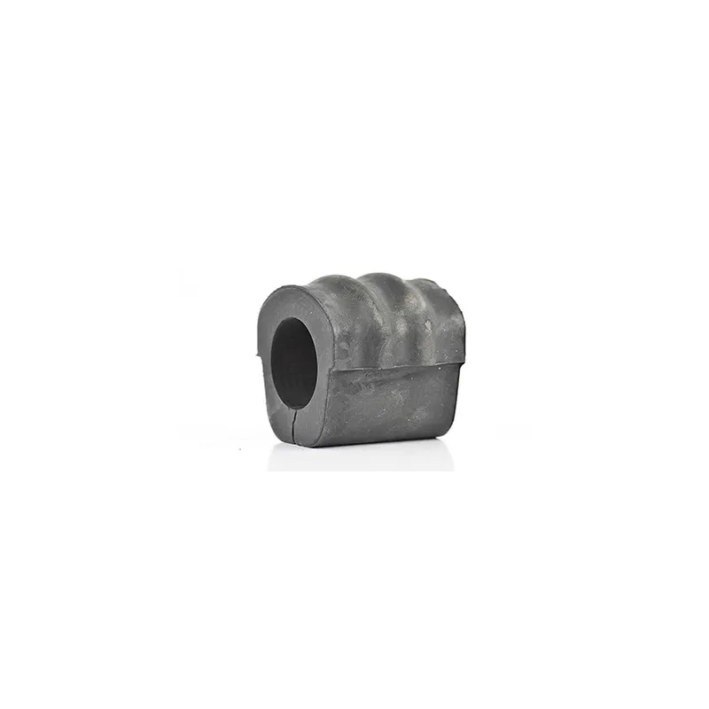 Suspension, stabilisateur BSG BSG 60-700-063