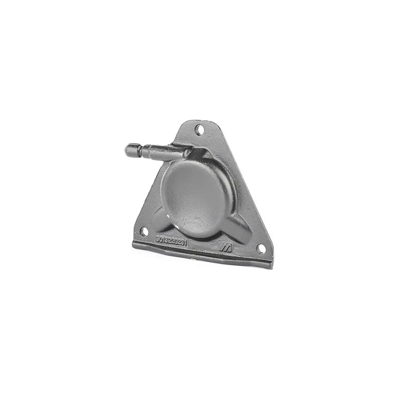 Main de suspension BSG BSG 60-700-079