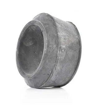 Butée élastique, cabine BSG