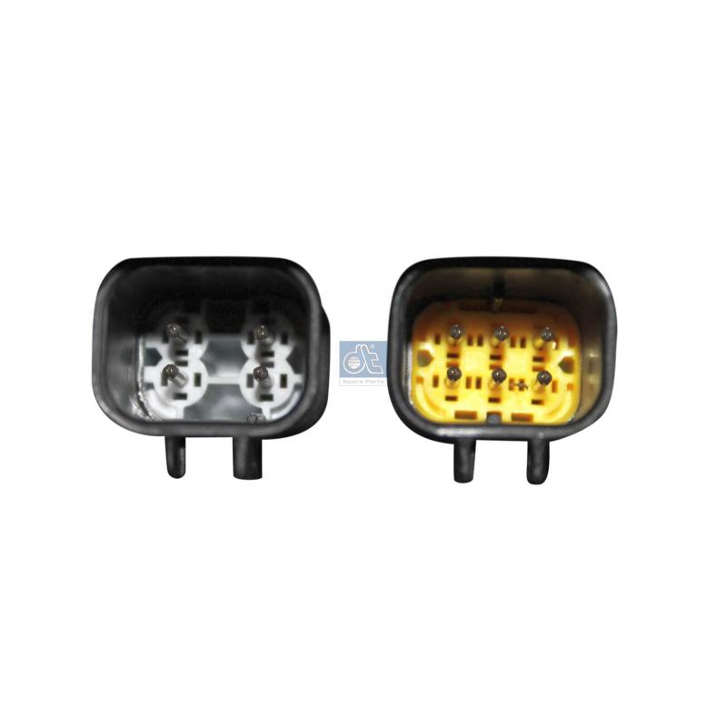 Projecteur principal DT 3.31175 - Visuel 1