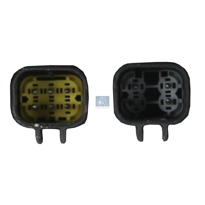 Projecteur principal DT 3.31174 - Visuel 2