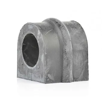 Suspension, stabilisateur BSG