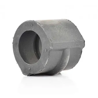 Suspension, stabilisateur BSG