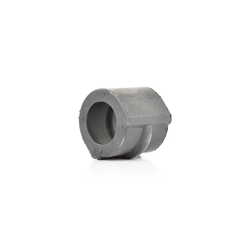 Suspension, stabilisateur BSG BSG 60-700-108