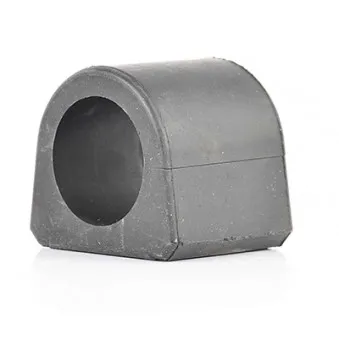 Suspension, stabilisateur BSG