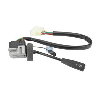 Commutateur de colonne de direction DT