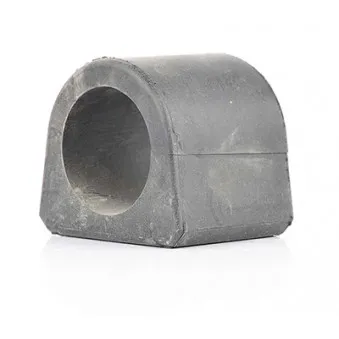 Suspension, stabilisateur BSG