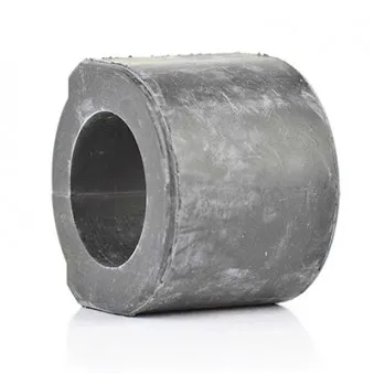 Suspension, stabilisateur BSG